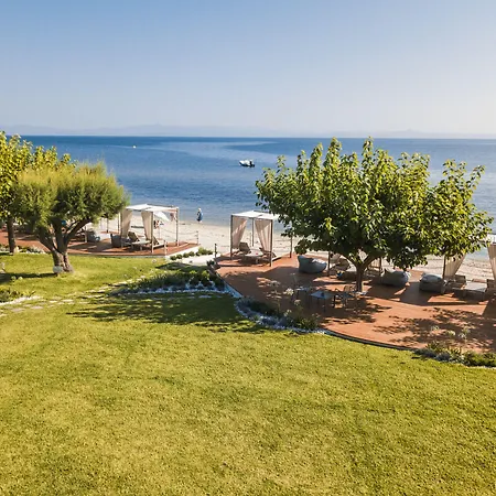 Villa Despina-3
