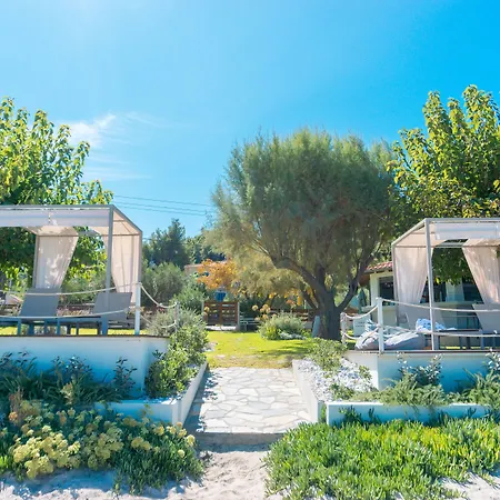 Villa Despina-2
