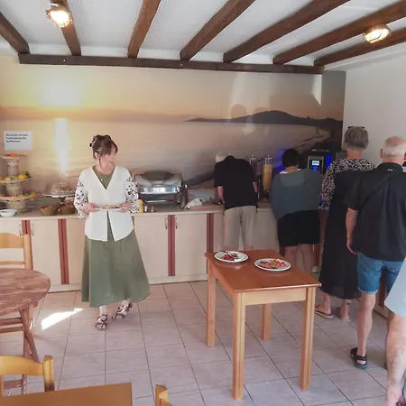 Agios Prokopios Hotel-2