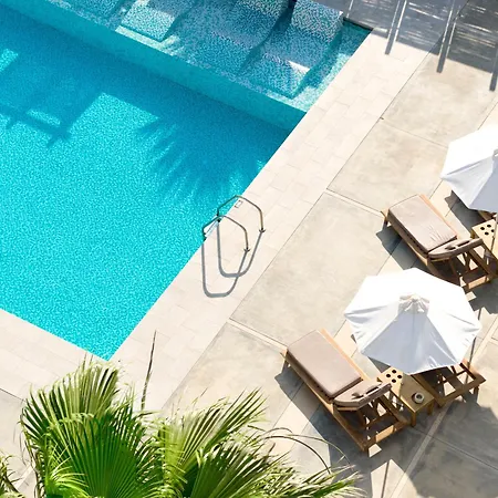 Paralos Lifestyle Beach Adults Only-2