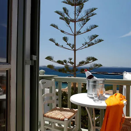Olia Hotel-2