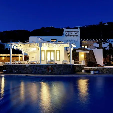 Olia Hotel-3
