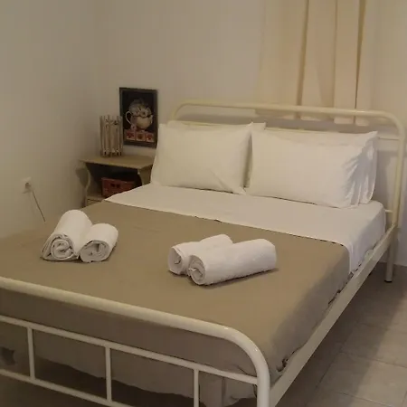 Pernari Apartments-2