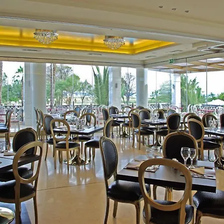 Mediterranean Princess- Adults Only-2