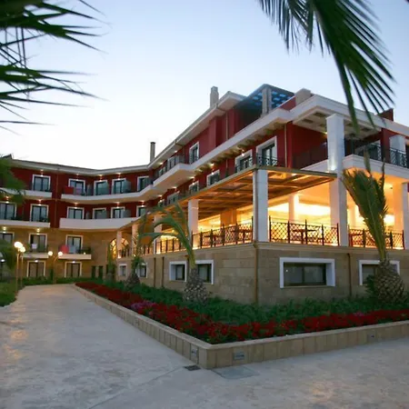 Mediterranean Princess- Adults Only-2