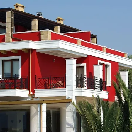 Mediterranean Princess- Adults Only-3