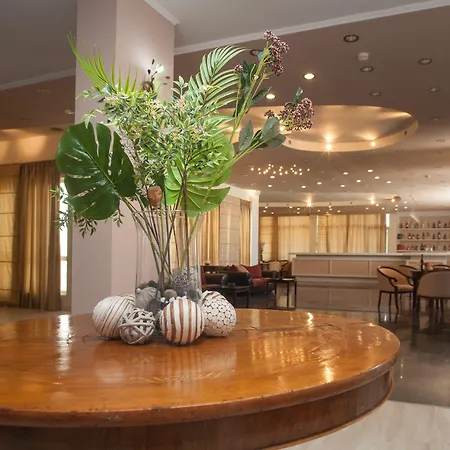 Alexandros Hotel-2