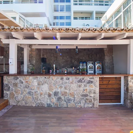 Alexandros Hotel-3