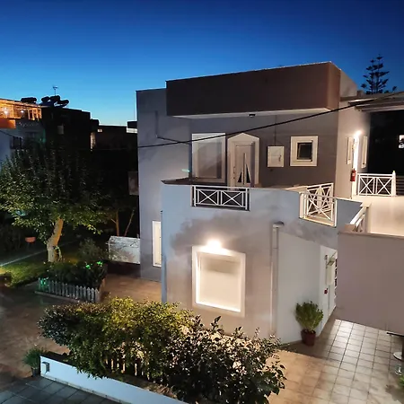 Athena Hotel-3