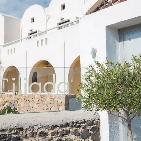 Iliada-Odysseas Resort-2