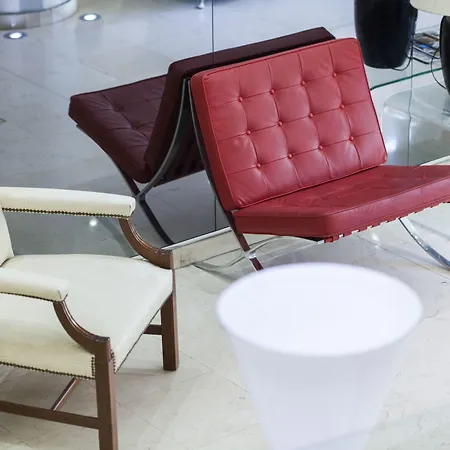 Leto Boutique Hotel Agrinio-3