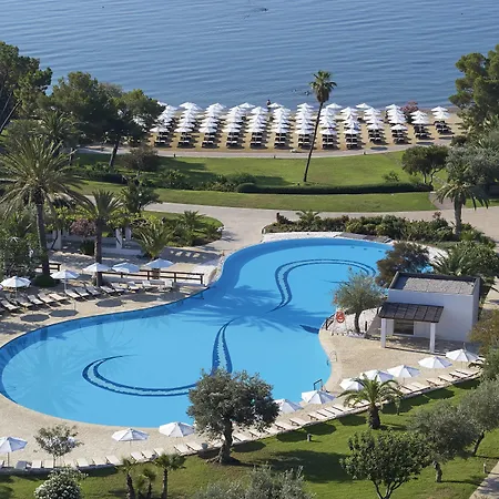 Hydra Beach Resort-3