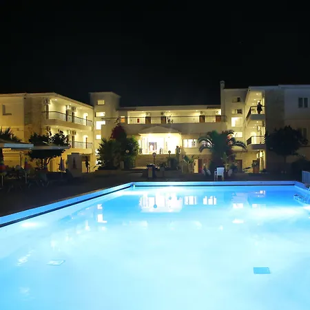 Hilltop-2