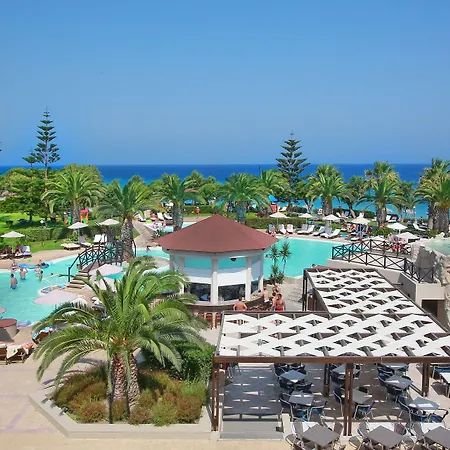 D'Andrea Mare Hotel-3