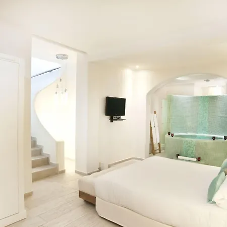 Allure Suites-3