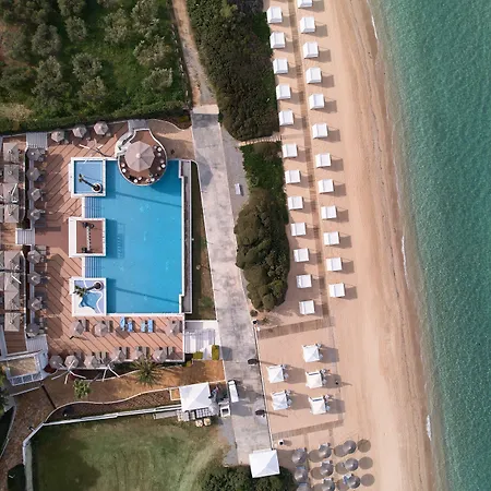 Pomegranate Wellness Spa Hotel-2