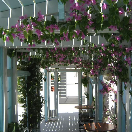 Villa Anneta-3