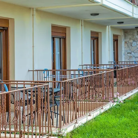 Nereides Hotel-3