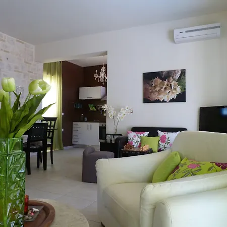Azure Beach Villas-2