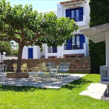 Allegria Family Hotel-2