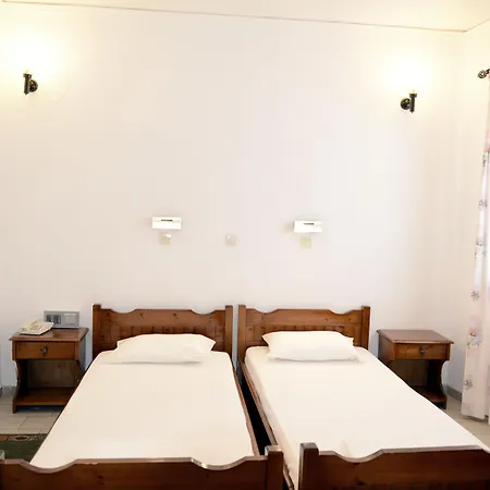 Anthemis Hotel-2