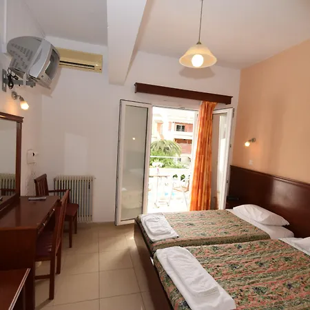 Gouvia Hotel-3