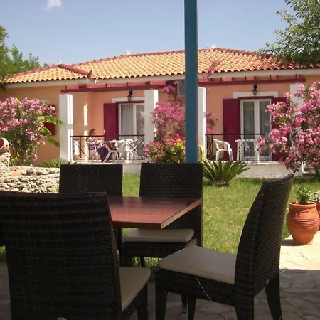 Zeus Hotel-3
