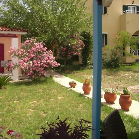 Zeus Hotel-2