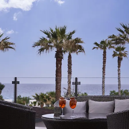 Esperos Palace Resort & Spa-2