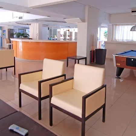 Michel Apartments-2