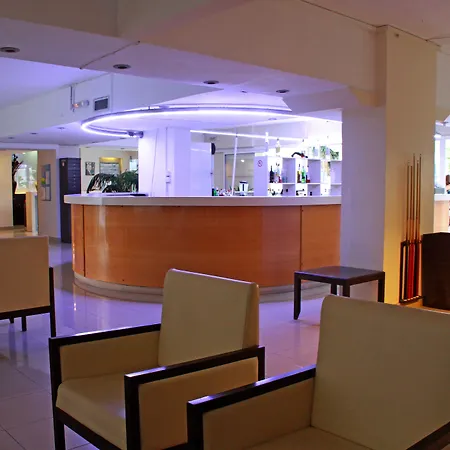Michel Apartments-3