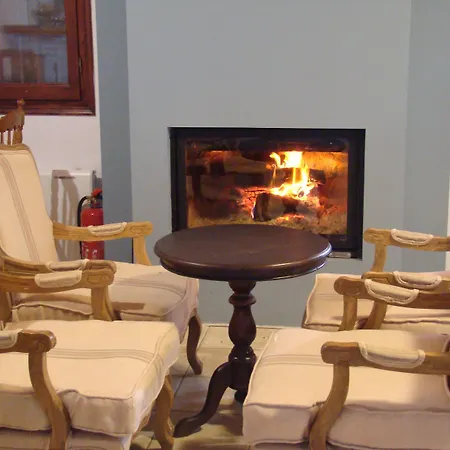 Ilion Hotel-2