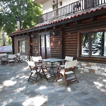 Hotel Manthos-3