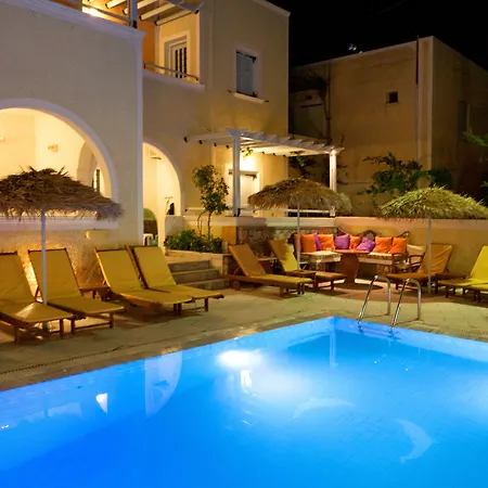 Sellada Apartments-2