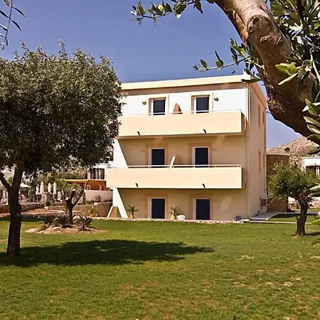 Lindos Blue Sky-2