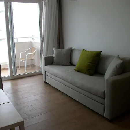 Stefania Apartments-2