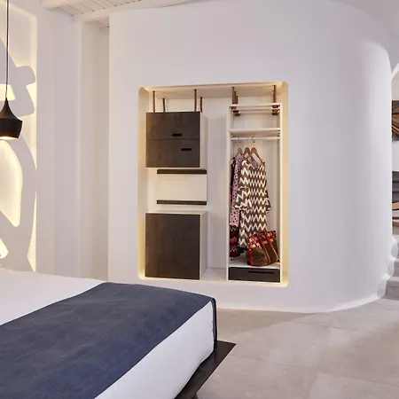 Absolute Mykonos Suites & More-2
