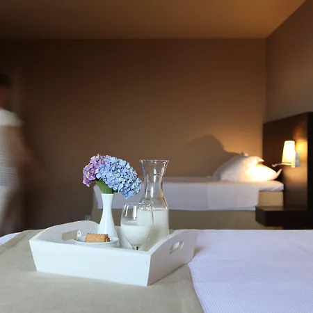 Theta Hotel Pelion-2