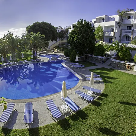 Ekaterini Hotel-3