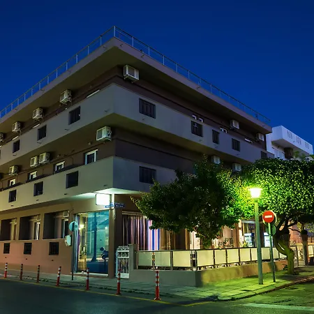 Olympia Hotel-3