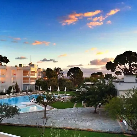 Marathon Beach Resort-2