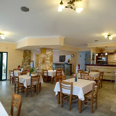 Vergina Star Hotel-2