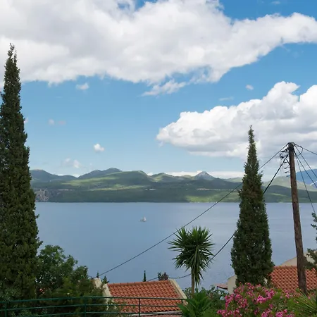 Vergina Star Hotel-2