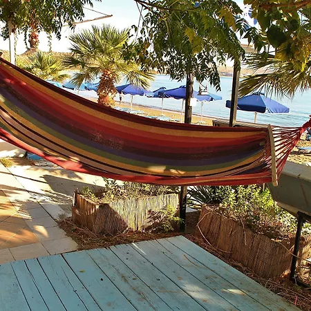Lido Star Beach-3