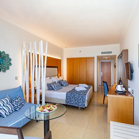 Lindos Bay Hotel-2