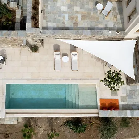 Kynara Boutique Village-3