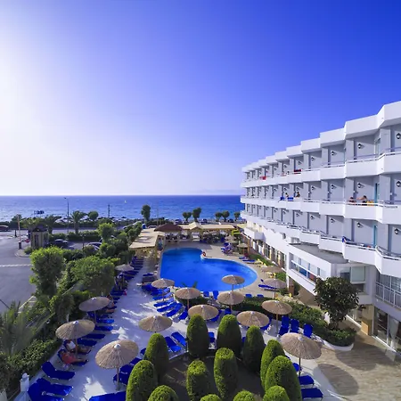 Lito Hotel-3