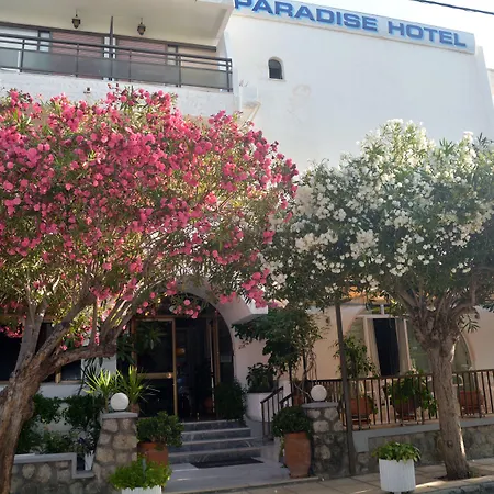 Paradise Hotel-3