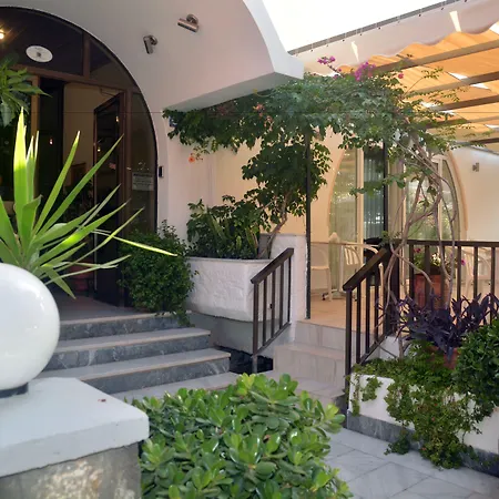 Paradise Hotel-2
