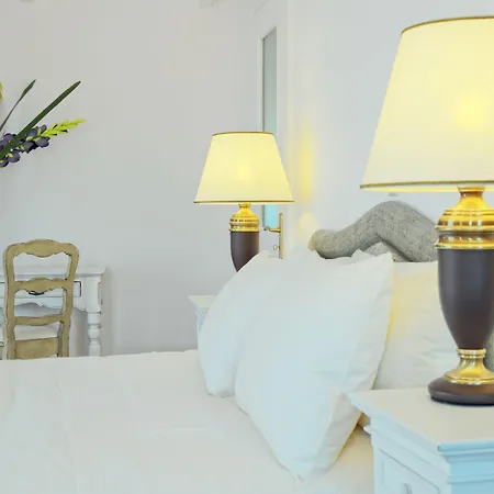 Hotel Boschetto-2